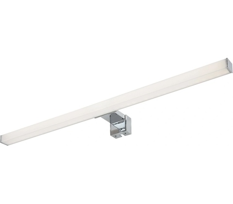 Rabalux 75049