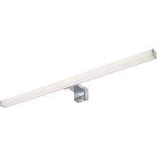 Rabalux 75049