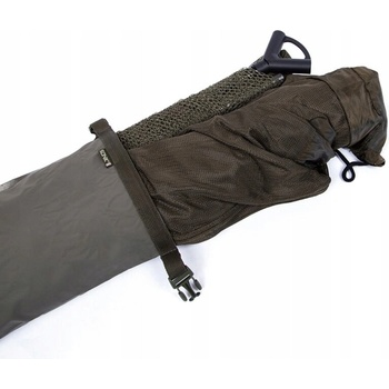 Sonik Obal na podběrák SK-TEK Net Stink Bag Sleeve