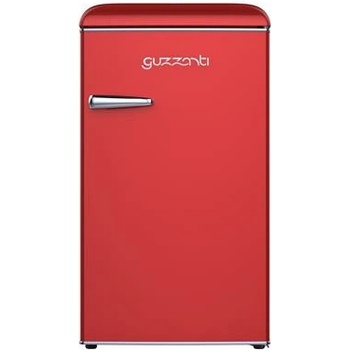 GUZZANTI GZ 103RR