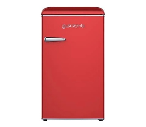GUZZANTI GZ 103RR