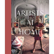 Artists at Home