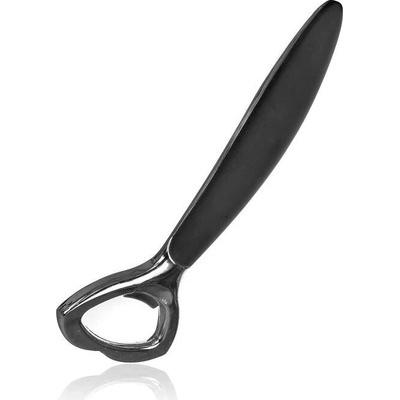 BANQUET Otvírák korunk.uzávěrů 15cm TINTO kov+PH