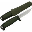 Morakniv Risberg (S) Deep Forests