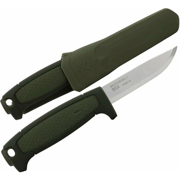 Morakniv Risberg (S) Deep Forests