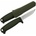 Morakniv Risberg (S) Deep Forests