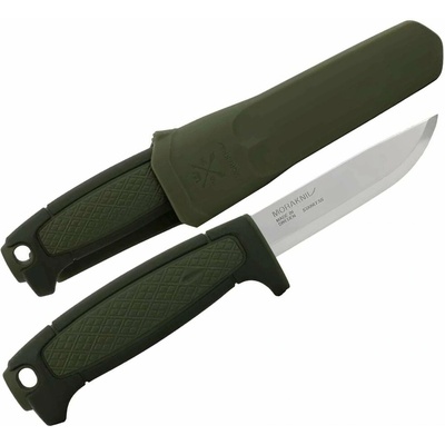 Morakniv Risberg (S) Deep Forests
