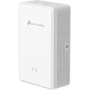 TP-Link EAP625GP-WALL