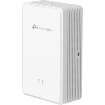 TP-Link EAP625GP-WALL