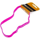 Oxdog Slim Hairband Pink růžová