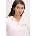 Juicy Couture Кадифен суичър Juicy Couture Angel (JCNAS126455)