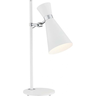 Argon 3890