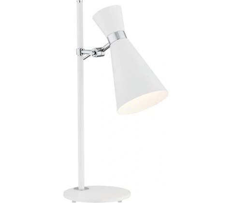 Argon 3890