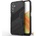 Samsung Galaxy A24 5G / A24 4G Punk Armor Удароустойчив Калъф и Протектор