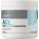 OstroVit AOL Natural, 200 Grams