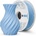 Fiberlogy PLA Matte Pastel Blue - 1, 75 mm / 850 g (MPLA-PLBLUE-175-085)
