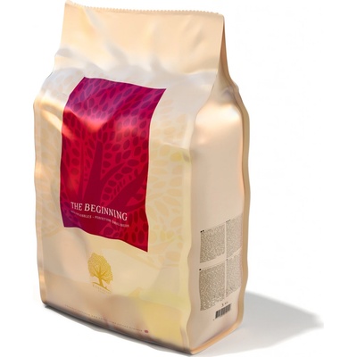 Essential Foods Beginning Small Breed 3 kg