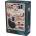 D-Toys - Puzzle Andrea Kürti: Wild animals - 500 piese