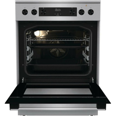 Gorenje GECS6C70XPA