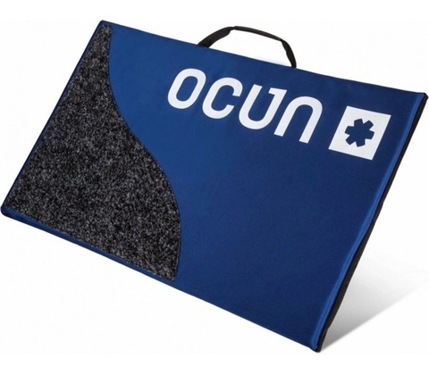 Ocún Paddy Sitpad