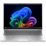 Hewlett Packard HP EliteBook 6 G2i AI 16 Pike Silver (DD4W0ET_32GB_1TBSSD)