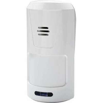 Teletek Electronics TITAN GB