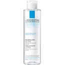 Přípravky na čištění pleti La Roche-Posay Physiologique Fyziologická micelární voda 750 ml