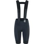 Nalini Дамски клин за колоездене Nalini Women's Contact Bib Short Cycling bottoms - Nero - размер XS (155-2320-0111)