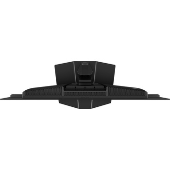 MSI MAG 321UP QD-OLED