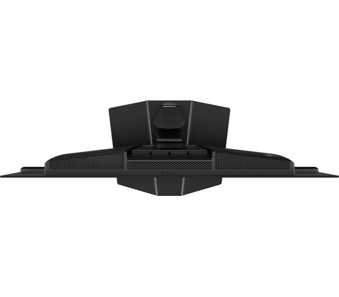 MSI MAG 321UP QD-OLED