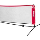 Wilson EZ Tennis Net 6.10m