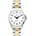 JVD J4190.3