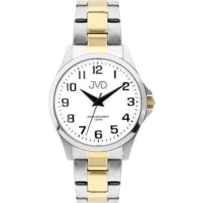 JVD J4190.3