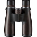 Blaser Primus 8x56