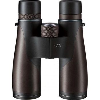 Blaser Primus 8x56