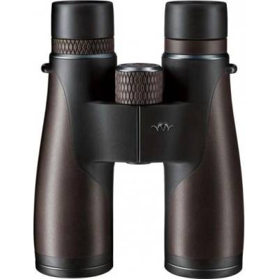 Blaser Primus 8x56