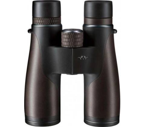 Blaser Primus 8x56