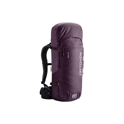 Ortovox Peak 32 l wild berry