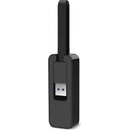 TP-Link UE306