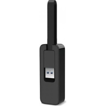 TP-Link UE306