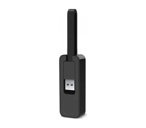 TP-Link UE306
