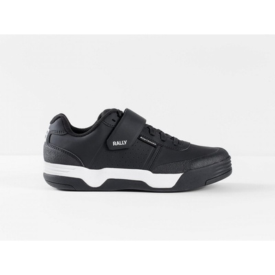 Bontrager Rally black