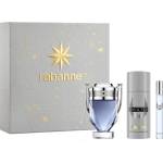Paco Rabanne Invictus Комплект с Парфюм EDT за мъже 100ml