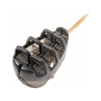 Korum Double Method Feeder - 50 g