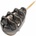 Korum Double Method Feeder - 50 g