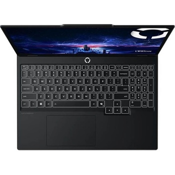 Lenovo Legion 5 83F0008VBM