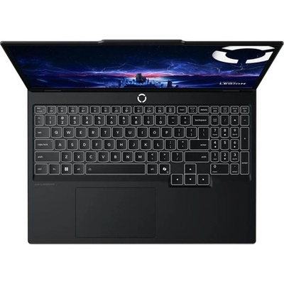 Lenovo Legion 5 83F0008VBM