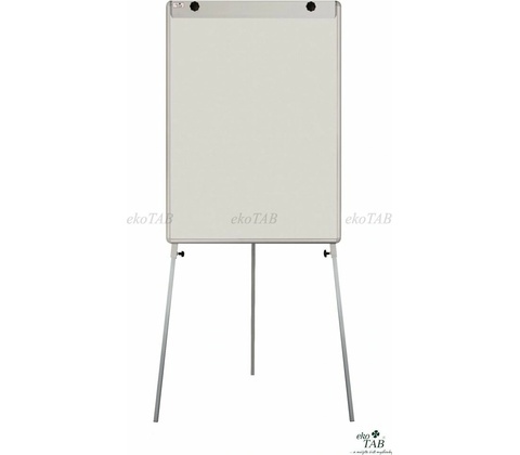 VMS VISION V90100001
