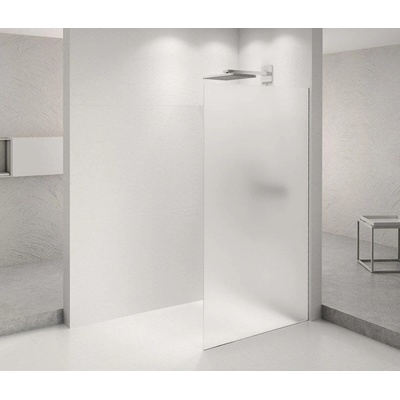 Polysan ARCHITEX AXC100MT