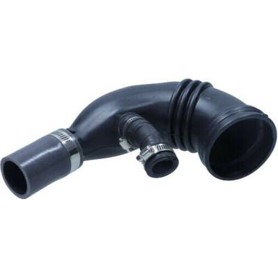Hadica plniaceho vzduchu MAXGEAR 68-0454